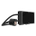 Fractal Design Radius 240 RGB 2x120mm - 1599373 - zdjęcie 3